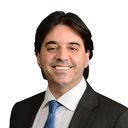 Erwann Michel-Kerjan